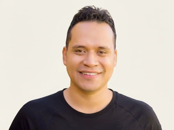 Gustavo Cataño's profile picture