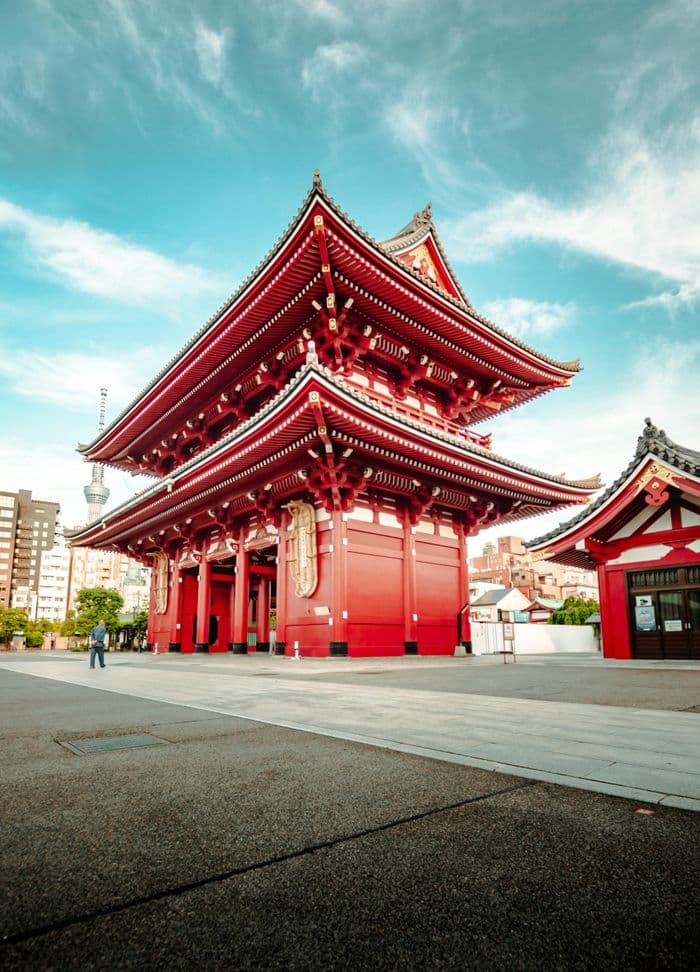 Sensoji_4